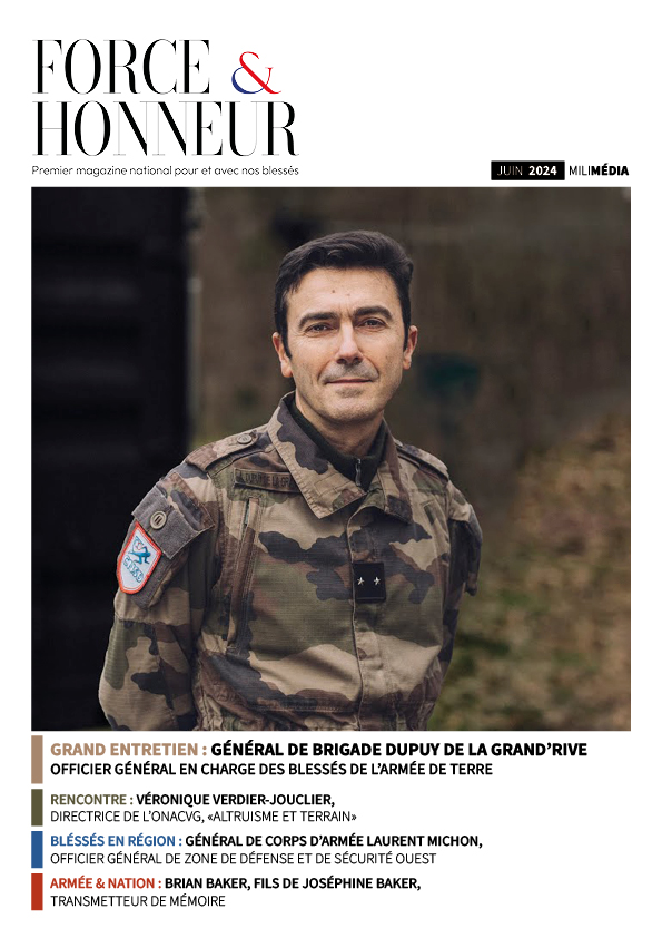 Numéro 2 - Septembre 2025