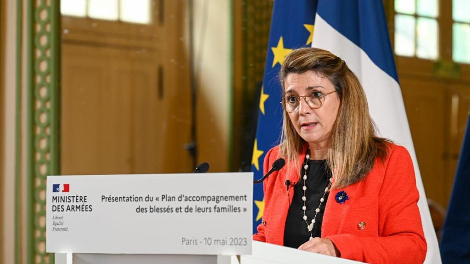 Cliquez sur le lien pour lire l'article