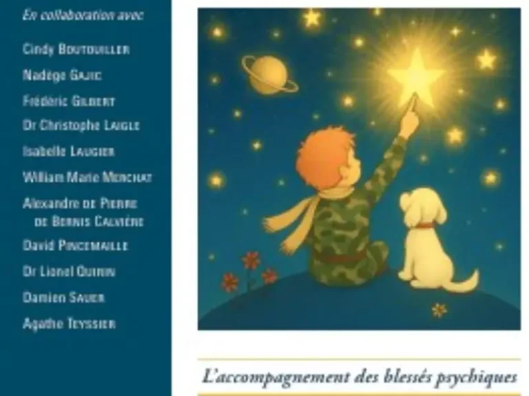 IMG-rallumez les étoiles