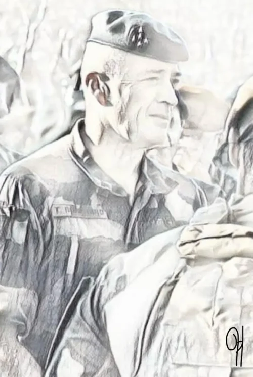 Illustration Ohélie