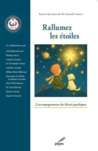 _Rallumez les etoiles-Dr-chaput-gerard