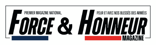 logo-sans fondCG-LOGO-FH