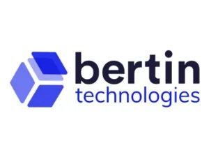 BERTIN TECHNOLOGIES