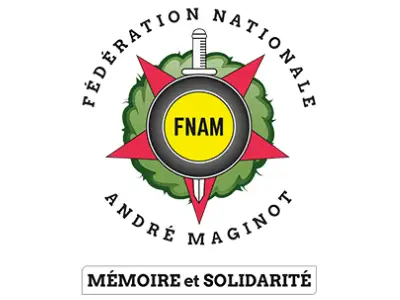 FNAM