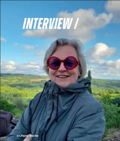 Madame Isabelle Faure-Roche, avocate exerçant au
barreau de Brive-La-Gaillarde