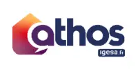 logo solidarm