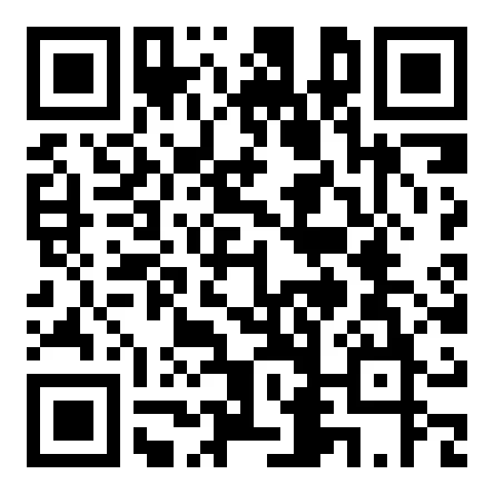 qr-mag-N°2