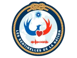 logo-sentinels de la nation