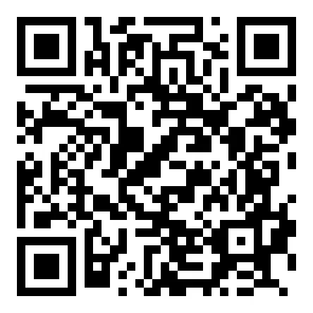 qr-mag-N°2