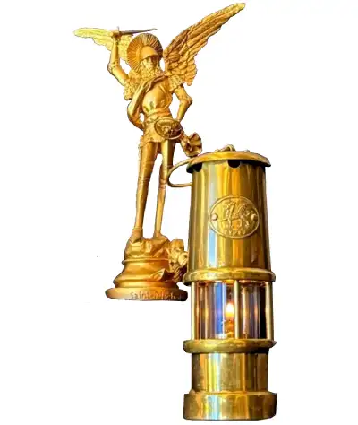 sentinel des nations